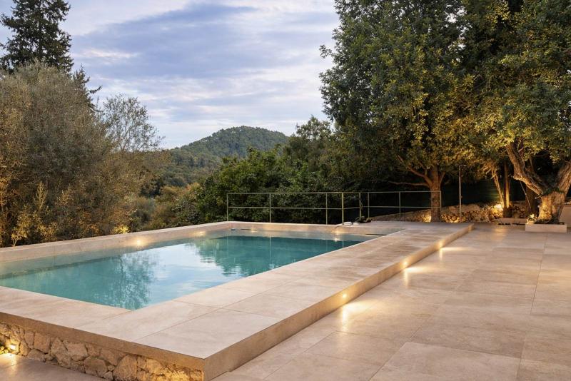 Country house for sale in Esporles - Mallorca