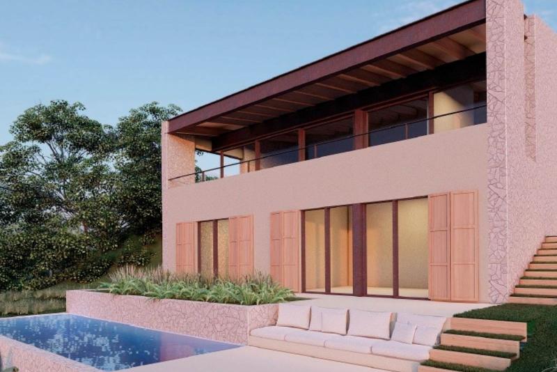 Villa for sale in Begur - Girona