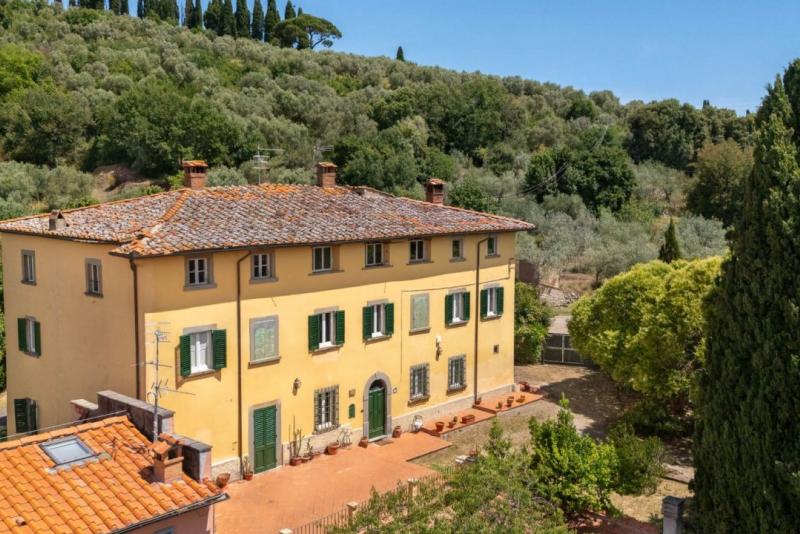 Apartment for sale for sale in Arezzo - Arezzo