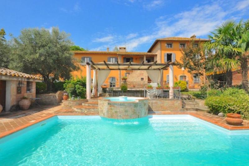 Houses for sale in Perugia - Perugia