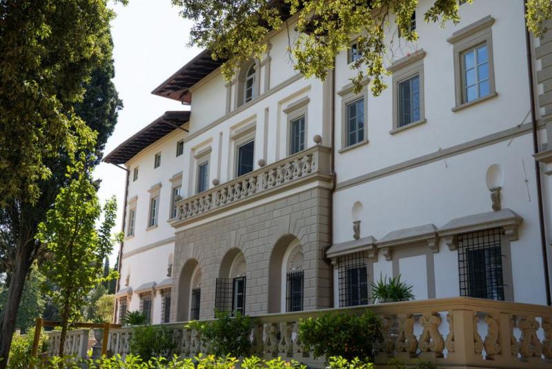 Apartment for sale for sale in Firenze - Fiesole
