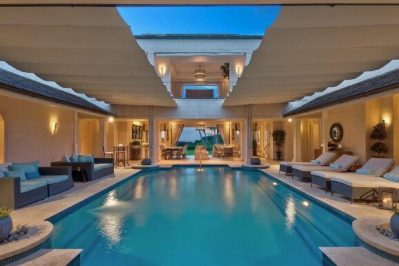 Westland Heights - Windfall Westland Heights - Windfall