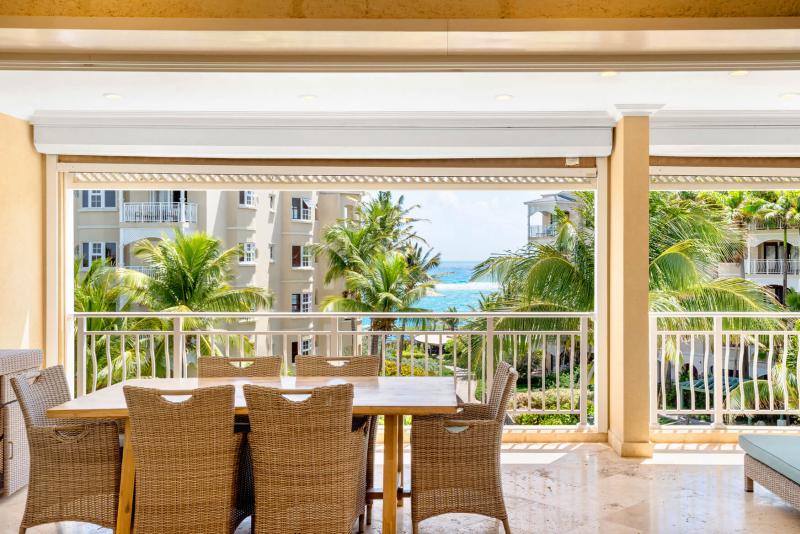 Crane Private Residence 5132