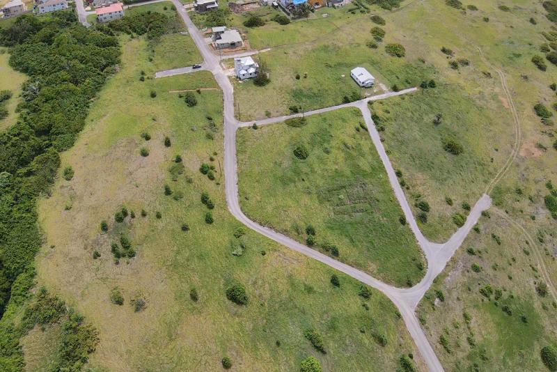 Atlantic Heights Phase 1A, Lot 9