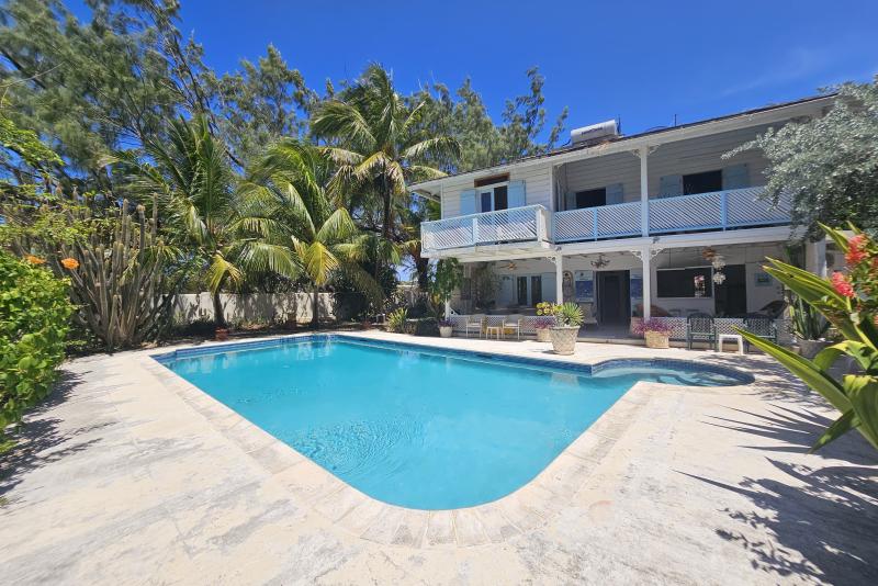 Inch Marlow, Sweet Song