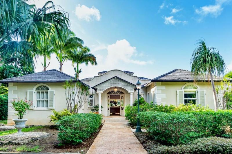 Greentails 2 Sion Hill Greentails 2 Sion Hill