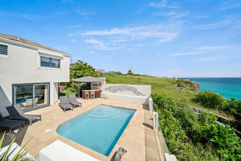 Turtle Ridge, Ocean City, Foul Bay