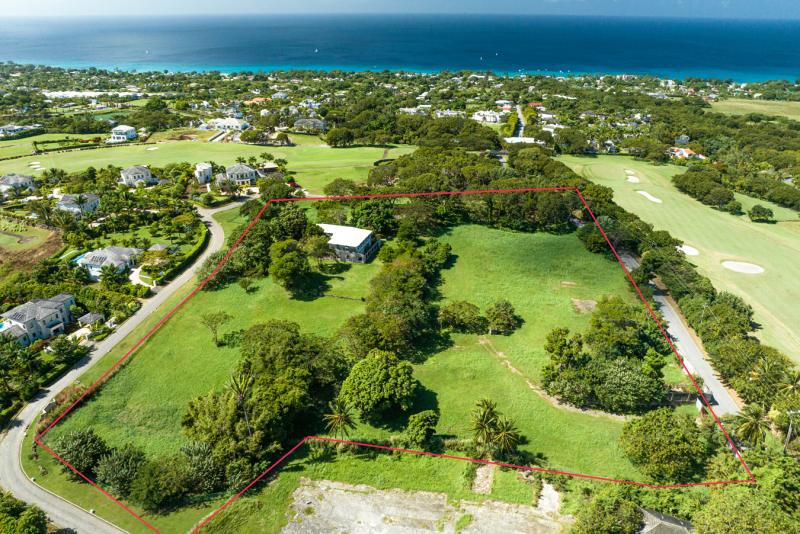Westmoreland Plantation Westmoreland Plantation