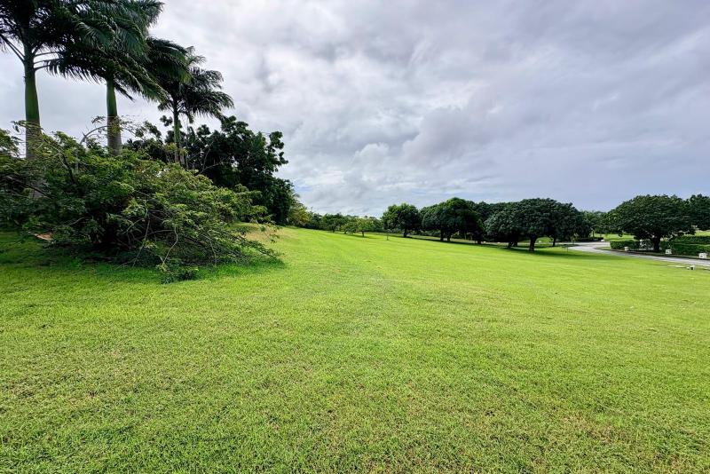 Ocean Drive Lot 2- Royal Westmoreland