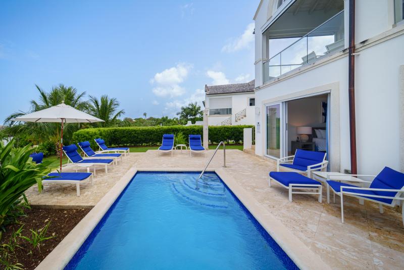 Mahogany Heights 3 - Royal Westmoreland